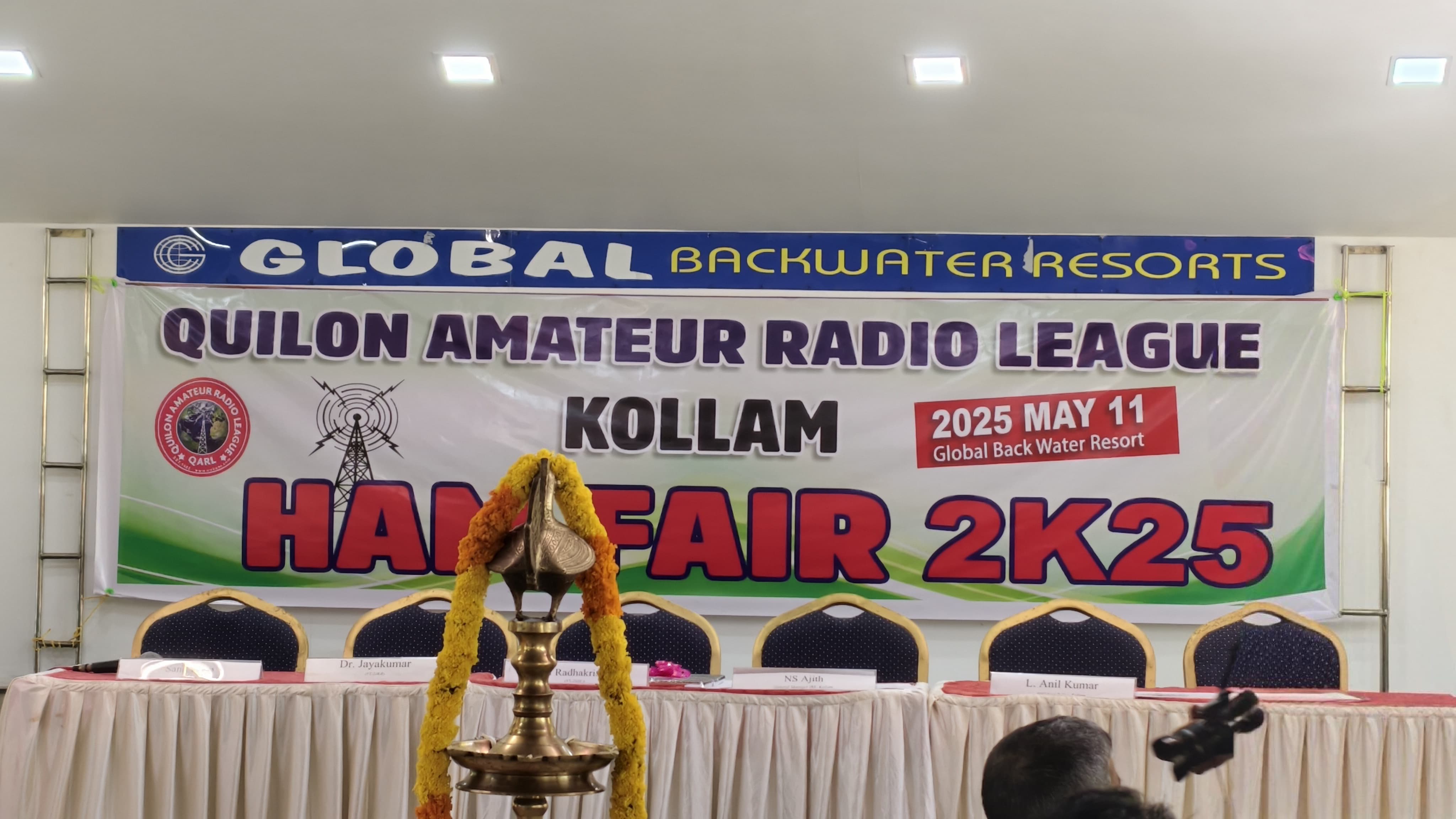 Ham Fair 2025 (28)